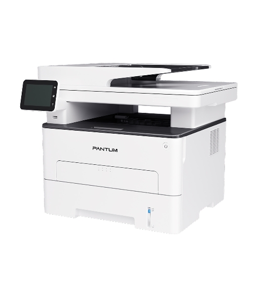 МФУ лазерное Pantum M7310DN, A4, ч/б, печ. 33 стр/мин., скан. до 25 стр/мин., 1200 x 1200 dpi, Ethernet (RJ-45), USB 2.0, проектная модель