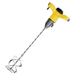 Миксер строительный электрический Deli DC176 1400 Вт, фото4