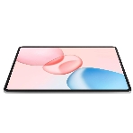 Планшет HONOR Pad 10 HEY3-N09 12.1', 8Gb, 256Gb, 5G, Android 15, серый, фото8