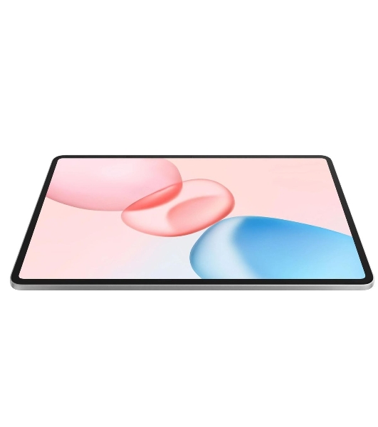 Планшет HONOR Pad 10 HEY3-N09 12.1', 8Gb, 256Gb, 5G, Android 15, серый