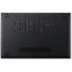 Ноутбук 15.6' IPS FHD Acer Aspire A315-24P-R6N2 silver (AMD Ryzen 5 7520U/16Gb/1Tb SSD/VGA int/noOS) (NX.KDEER.00M), фото7