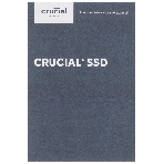 Накопитель SSD Crucial T700 2Tb PCIe Gen5 NVMe M.2 SSD with heatsink CT2000T700SSD5, фото3