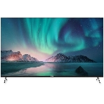 Телевизор Hyundai 55' H-LED55BU7006 черный LED UHD 60Hz Smart TV, фото9