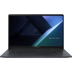 Ноутбук ASUS ExpertBook BM1 BM1503CDA-S72009/15.6'/IPS/AMD Ryzen 5 7535U/16GB/256GB SSD/AMD Radeon 660M/Windows 11 Pro/серый/1.45kg, фото 1