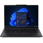 Ноутбук Lenovo ThinkPad T14 Gen6 14' 2.8K OLED 500nit/ U7-255H 16Gb/ 512Gb/ LTE/ Win11Pro, фото 1