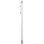 Смартфон Poco X8 Pro 8/512Gb, белый, фото3