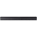 Саундбар Samsung HW-B450F/RU 2.1 300Вт+220Вт черный, фото2