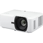 Проектор ViewSonic LSD600W DLP 6000Lm ANSI (1280x800) 3000000:1 ресурс лампы:20000часов 1xUSB typeA 2xHDMI 4.6кг, фото13