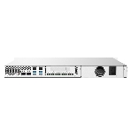 Сетевое хранилище NAS Qnap TS-432PXU-2G 4-bay, фото4