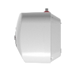 Водонагреватель Thermex Pro H 15 U 1.5кВт 15л электрический настенный, фото5