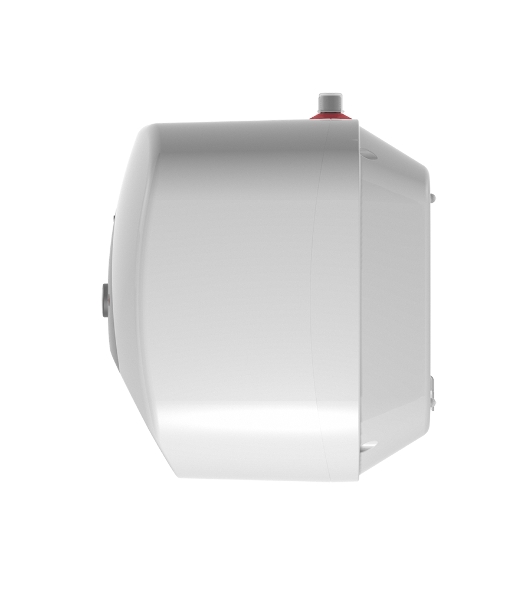 Водонагреватель Thermex Pro H 15 U 1.5кВт 15л электрический настенный