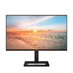 Монитор 23.8' Philips 24E1N1300AE IPS 1920x1080, 100 Гц, 4 мс, 16:9, 250 кд/м2, 1xHDMI, 1xUSB-C, 1x3.5 мм, черный, фото 1