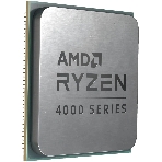 Процессор AMD Ryzen 3 PRO 4350G Soc-AM4 3.8GHz OEM, фото2