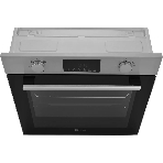 Духовой шкаф Indesit IBFTE 3644 IX, фото15