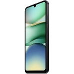 Смартфон Xiaomi Redmi A5 4/128Gb черный, фото5