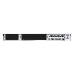Серверный корпус ExeGate Pro 1U650-04 (RM 19', высота 1U, глубина 650, БП 300DS, USB), фото5