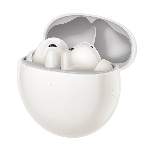 Наушники TWS Huawei FreeBuds 7i T0025 белый, внутриканальные, Bluetooth, активное шумоподавление, до 8 ч, фото6