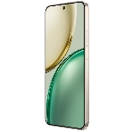 Смартфон HONOR X9d 8/256Gb, золотой/бежевый, фото4