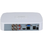 Видеорегистратор Dahua DH-XVR5104C-I3/T, фото3