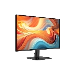 Монитор 27' MSI Pro MP271 E14A IPS 1920x1080, 144 Гц, 1 мс (MPRT), 16:9, 300 кд/м², VGA, HDMI 2.0, DP 1.2a, 3.5 Jack, динамики (2x2 Вт), HDR10, Adaptive-Sync, черный, фото5