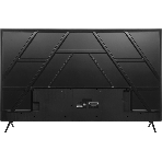 Телевизор Hyundai 75' H-LED75BU7011 черный LED 4K UHD 60Hz Smart TV 2GB/16GB, фото10
