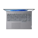 Ноутбук Lenovo ThinkBook 16 G8 IAL/16'IPS/Intel Core Ultra 5 225U/32GB/512GB SSD/Intel Graphics/Без ОС/серый/1.7kg, фото12