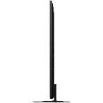 Телевизор QLED TCL 85' 85RM7L RGB-Mini LED (2026) черный 4K Ultra HD 144Hz MEMC DVB-T DVB-T2 DVB-C DVB-S DVB-S2 USB WiFi Smart TV, фото6