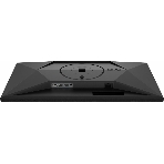 Монитор 27' AOC Q27G4X IPS 2560x1440, 180 Гц, 1 мс, 16:9, 450 кд/м², 2xHDMI, 1xDP, черный, фото2