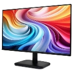 Монитор 23.8' Acer EK241YGbi IPS 1920x1080, 120 Гц, 1 мс, 16:9, 250 кд/м², 1xHDMI, 1xVGA, черный, фото4
