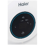 Водонагреватель электрический Haier ES15V-EQ2 белый, накопительный, 15 л, 2,5 кВт, фото3