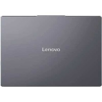 Ноутбук Lenovo IdeaPad Slim 3 15AHP10/15.3'/IPS/AMD Ryzen 7 8840HS/16Gb/512Gb SSD/AMD Radeon Graphics/No OS/серый/1.63kg, фото2