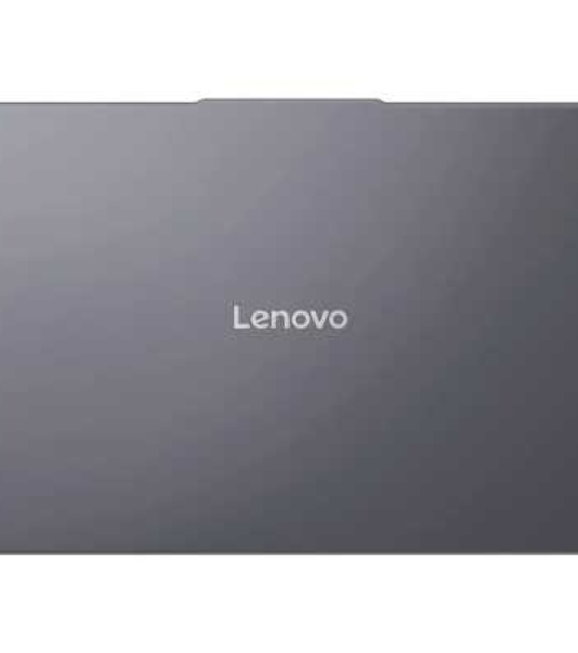 Ноутбук Lenovo IdeaPad Slim 3 15AHP10/15.3'/IPS/AMD Ryzen 7 8840HS/16Gb/512Gb SSD/AMD Radeon Graphics/No OS/серый/1.63kg