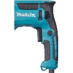 Перфоратор Makita HR2670, SDS-plus, 800 Вт, 3 Дж, от сети, фото12