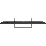 Телевизор Skyworth 75' 75X67H черный/серый MiniLED UHD 120Hz Smart TV Google TV 2GB/32GB, фото5