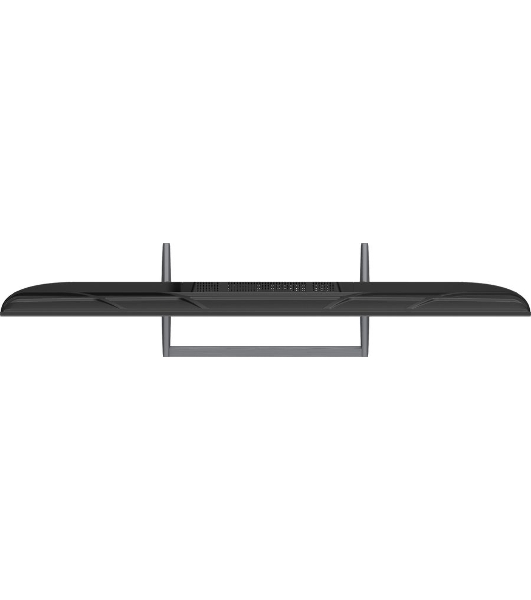 Телевизор Skyworth 75' 75X67H черный/серый MiniLED UHD 120Hz Smart TV Google TV 2GB/32GB