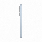 Смартфон Samsung Galaxy S26 SM-S942B 12/512Gb голубой, фото8