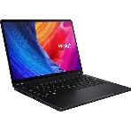 Ноутбук Asus ProArt PX13 HN7306EA-LX129X/13.3'/OLED/AMD Ryzen AI Max+ 395/32Gb/1Tb SSD/AMD Radeon Graphics/Windows 11 Pro/черный/1.39kg, фото10
