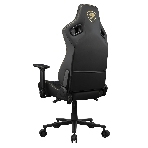 Компьютерное игровое кресло Cougar Defensor Gold, фото12