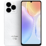 Смартфон Ulefone Note 20 Pro Global 4/256Gb белый, фото 1