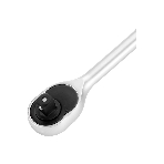 Набор инструментов, 1/2', 1/4', пластиковый кейс 76 предметов MTX, фото22