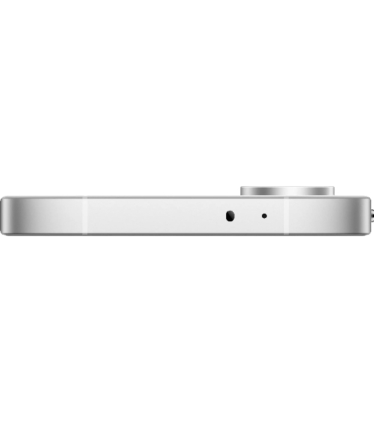 Смартфон Poco X8 Pro 8/512Gb, белый