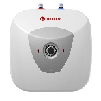 Водонагреватель Thermex Pro H 15 U 1.5кВт 15л электрический настенный, фото 1