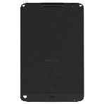 LCD планшет для заметок и рисования Maxvi MGT-02, фото3