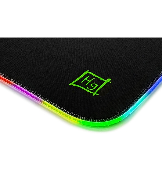 Игровой коврик Harper Gaming DanceMix P07