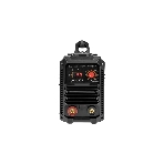 Сварочный аппарат инверторный Rexant АС-220А, фото8