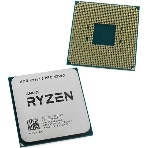 Процессор AMD Ryzen 3 PRO 4350G Soc-AM4 3.8GHz OEM, фото3