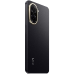 Смартфон Xiaomi Redmi A5 4/128Gb черный, фото6