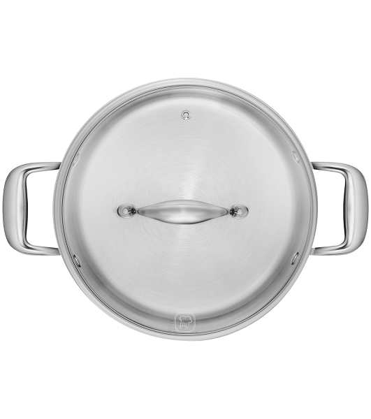 Набор Rondell RDS-379 (6 предметов)