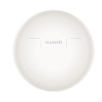 Наушники TWS Huawei FreeBuds 7i T0025 белый, внутриканальные, Bluetooth, активное шумоподавление, до 8 ч, фото7