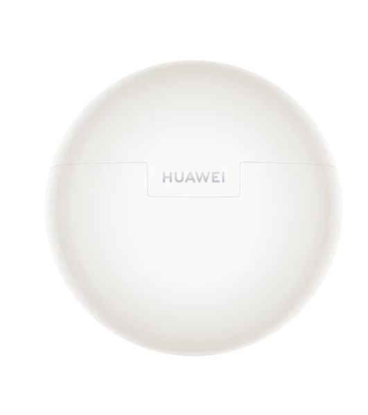 Наушники TWS Huawei FreeBuds 7i T0025 белый, внутриканальные, Bluetooth, активное шумоподавление, до 8 ч